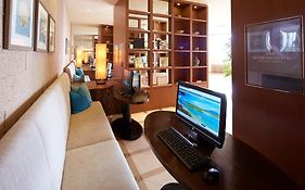 ANA InterContinental Ishigaki Resort