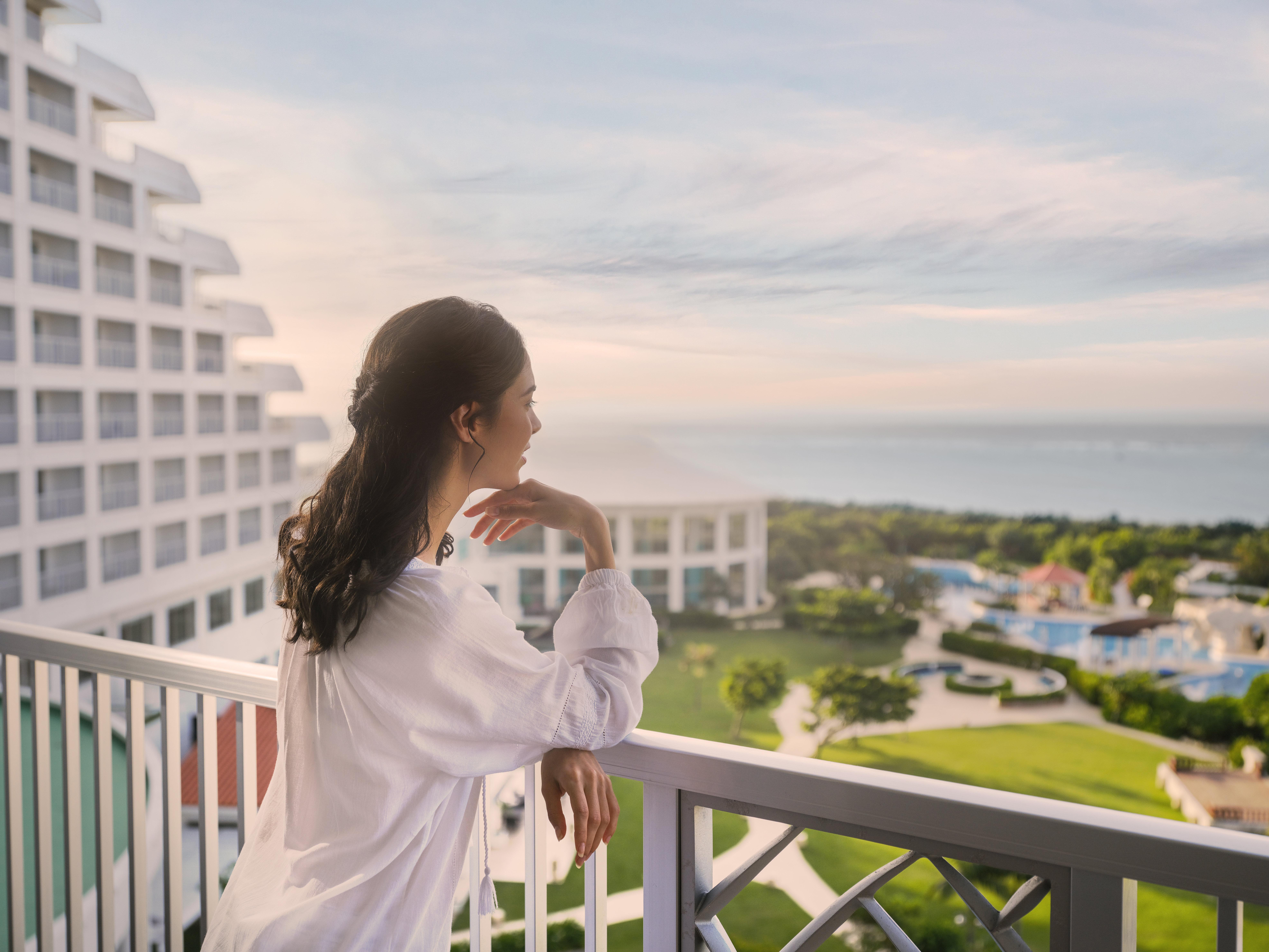 Ana Intercontinental Ishigaki Resort By Ihg Esterno foto