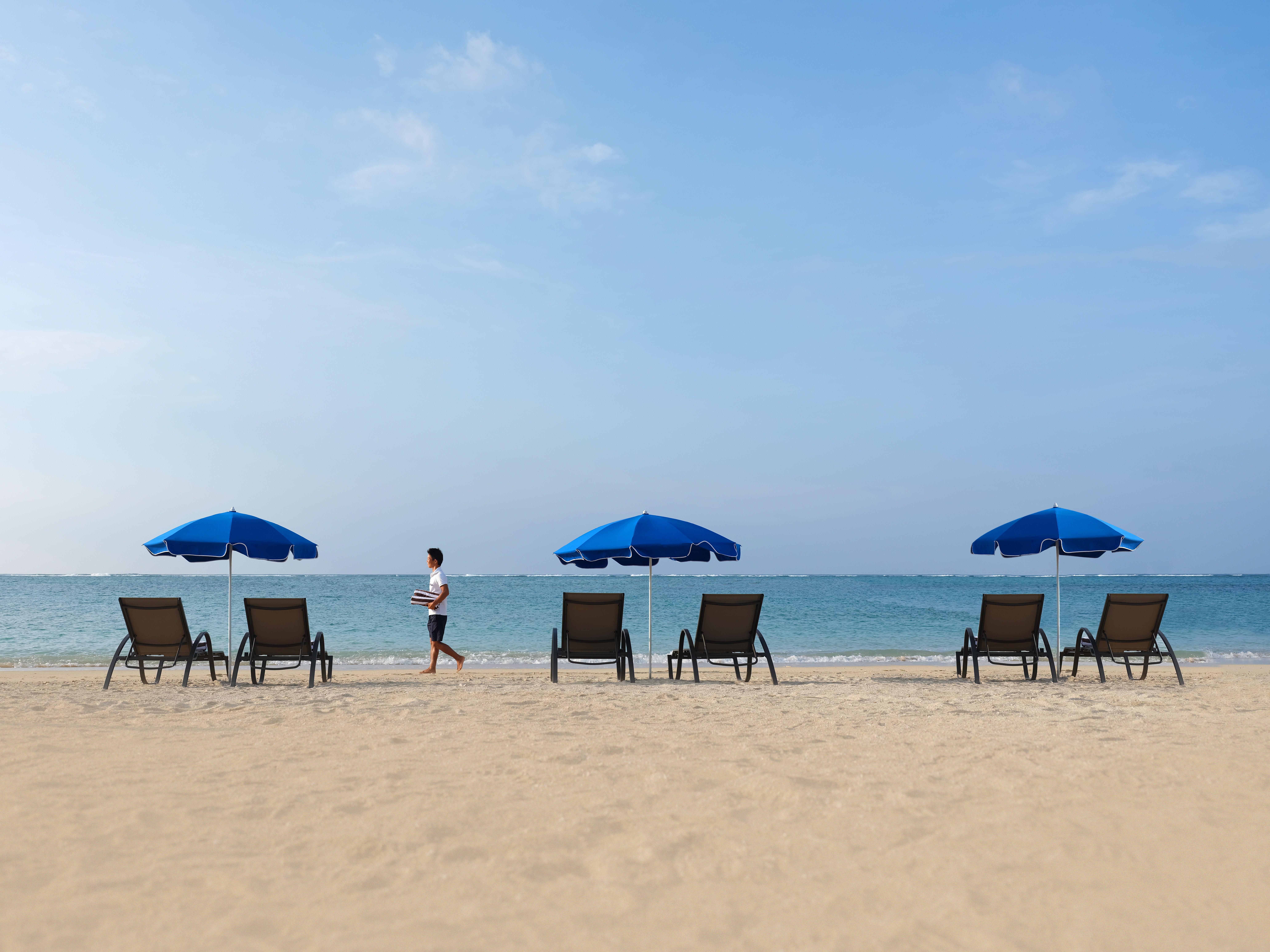 Ana Intercontinental Ishigaki Resort By Ihg Esterno foto