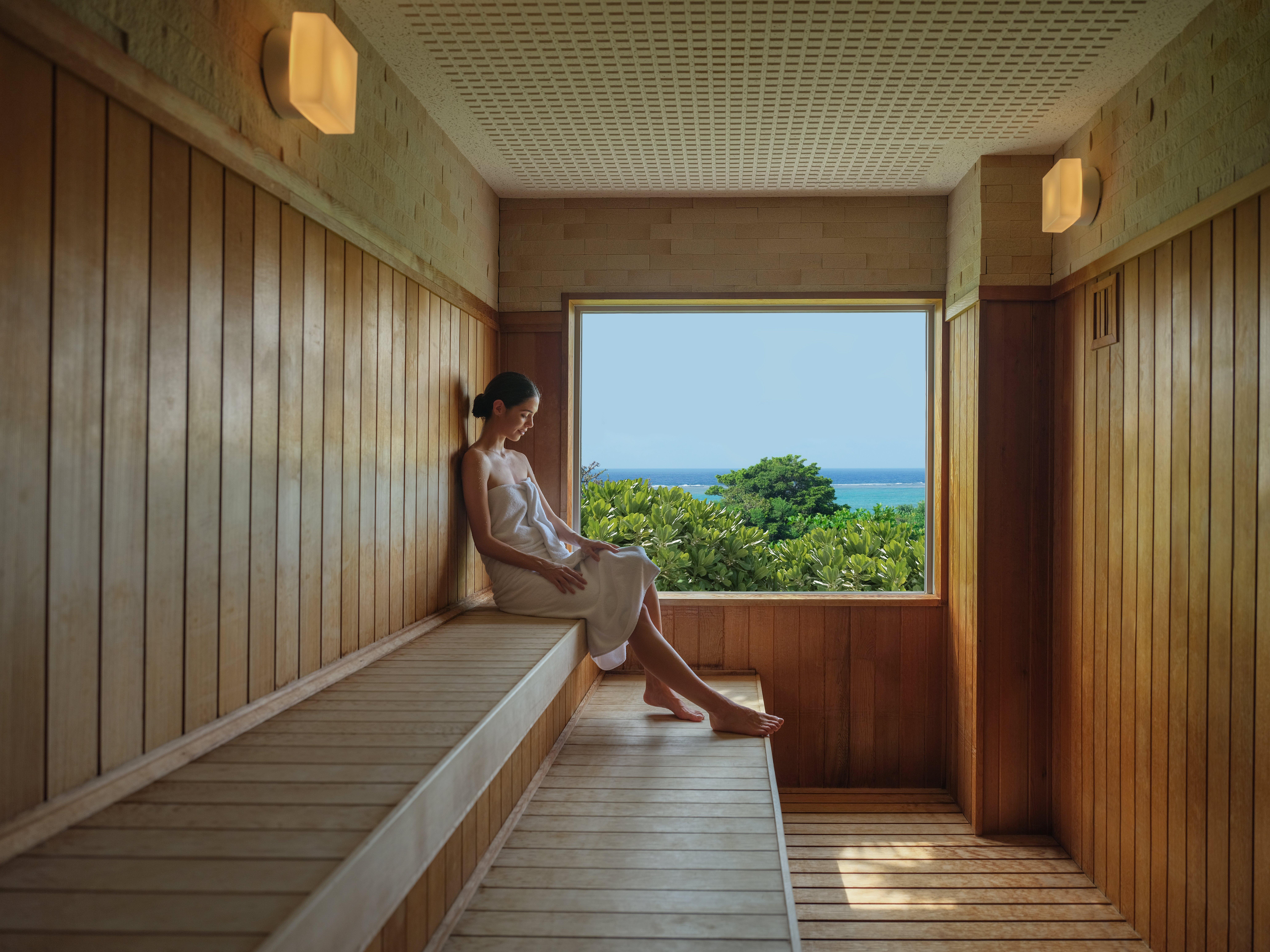 Ana Intercontinental Ishigaki Resort By Ihg Esterno foto