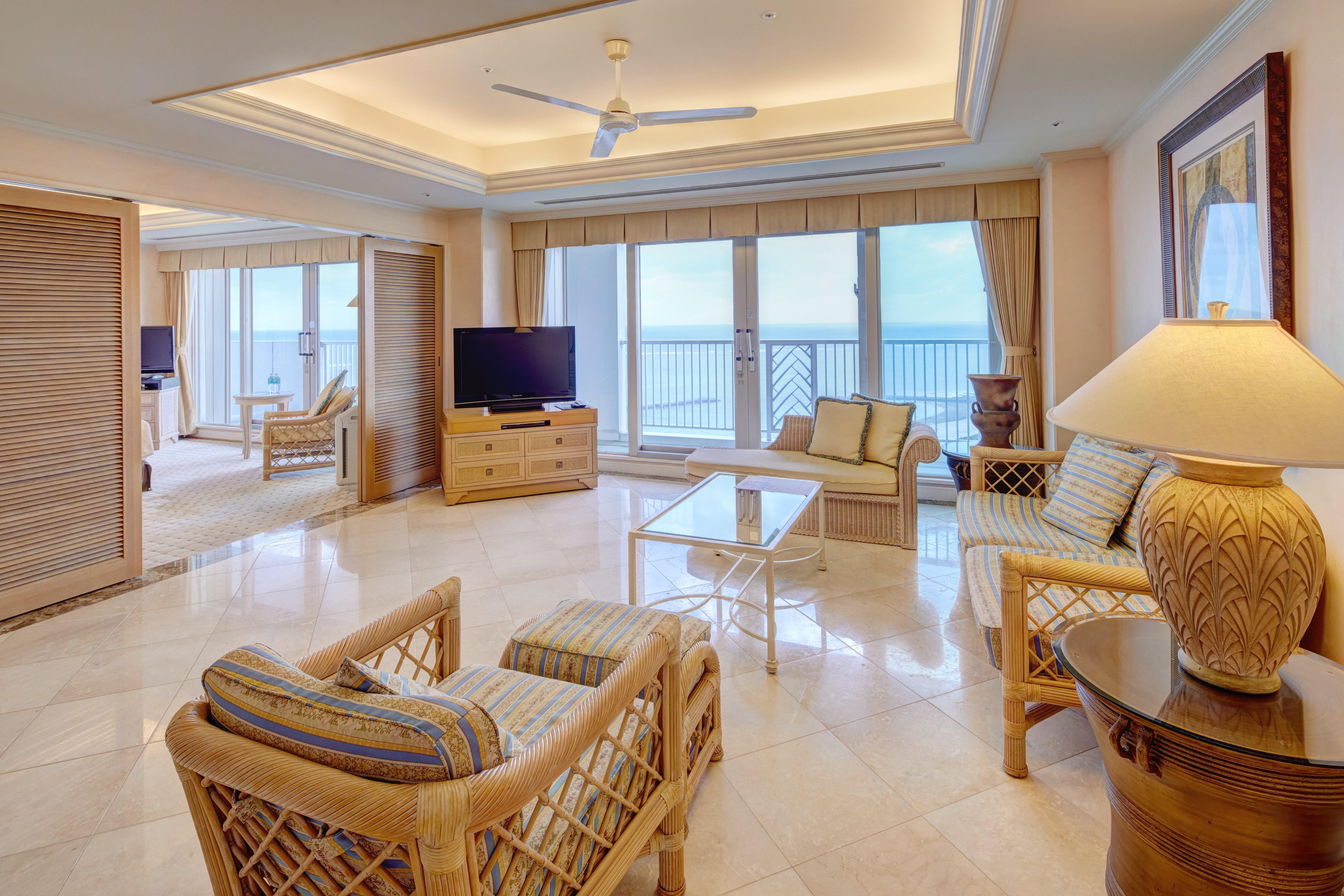 Ana Intercontinental Ishigaki Resort By Ihg Esterno foto