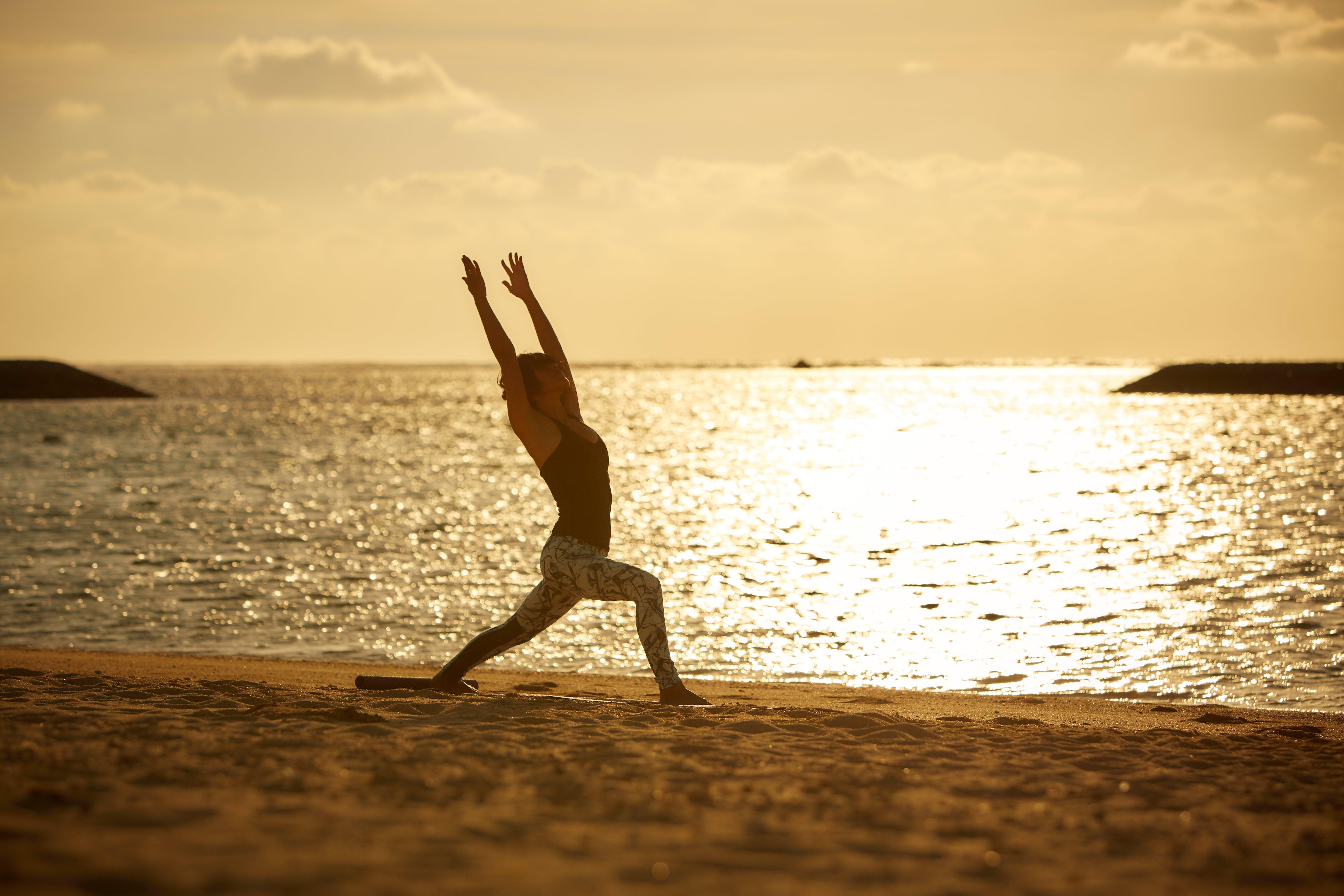 Ana Intercontinental Ishigaki Resort By Ihg Esterno foto