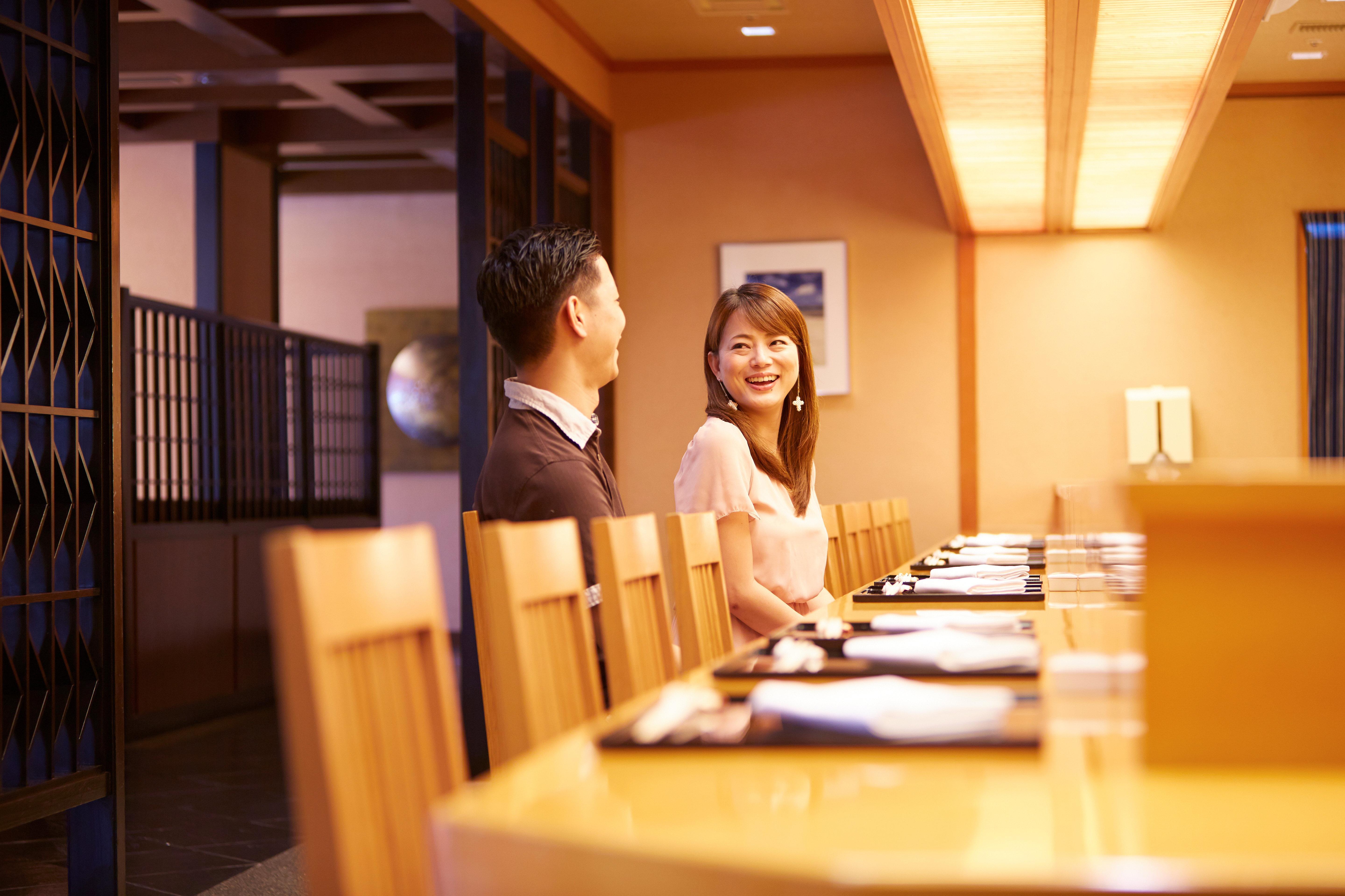 Ana Intercontinental Ishigaki Resort By Ihg Esterno foto